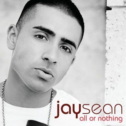 Jay Sean歌曲:Far Away (Feat. Keisha Buchana)歌词