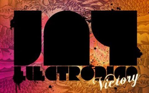 Jay Electronica歌曲:Walking J. Period Remix Feat Nneka歌词