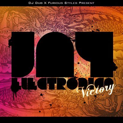 Jay Electronica歌曲:Hard to Get feat Mr Porter歌词