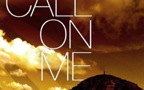 Jason Rose歌曲:Call On Me歌词