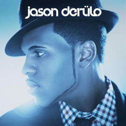 Jason Derulo歌曲:Watcha Say歌词