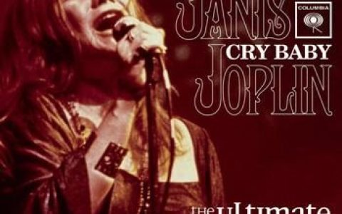 Janis Joplin歌曲:Easy Rider歌词