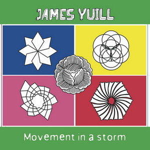 James Yuill歌曲:Foreign Shore歌词