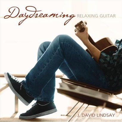 J. David Lindsay歌曲:Wings Of Dawn歌词