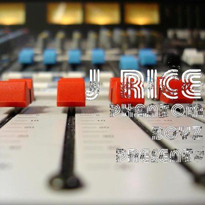 J Rice歌曲:(Bonus Track) Remembered歌词