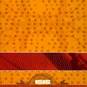Isis歌曲:SGNL>03歌词
