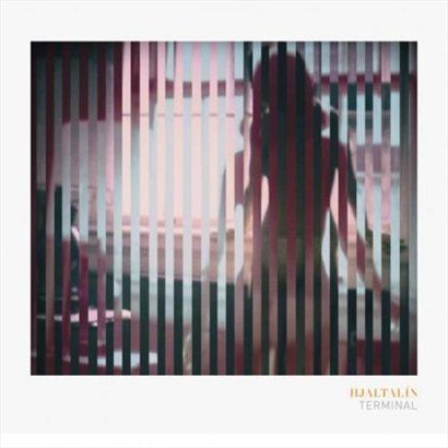 Hjaltalin歌曲:Hooked On Chili歌词