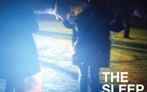 High Wire歌曲:New Lovers歌词