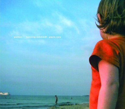 Henning Schmiedt歌曲:Wolke Vier歌词