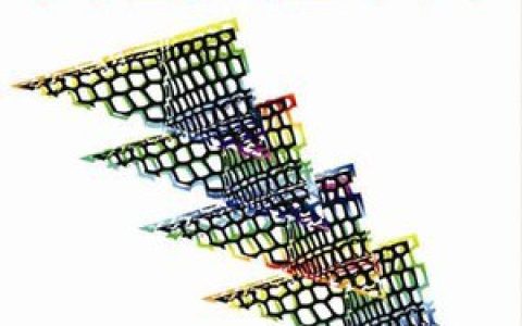 Health歌曲:In Heat (Javelin Rmx)歌词