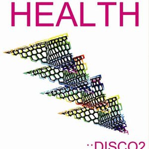 Health歌曲:Nice Girls (Little Loud Rmx)歌词