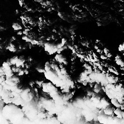 Grouper and Roy Mont歌曲:Grouper - Hollow Press歌词