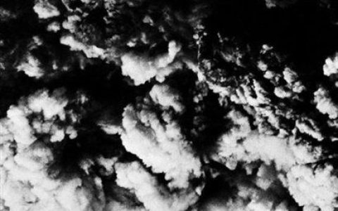 Grouper and Roy Mont歌曲:Grouper - Vessel歌词