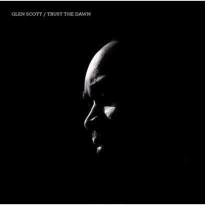 Glen Scott歌曲:Empire Windrush (Bonus Track)歌词