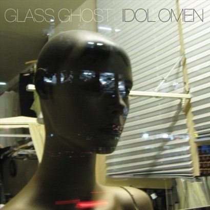 Glass Ghost歌曲:Violence歌词