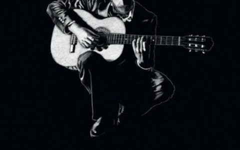 Gisbert zu Knyphause歌曲:Ich bin Freund von Klischees und funkelnden Sterne歌词