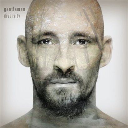 Gentleman歌曲:Nothin A Change feat. Professor歌词