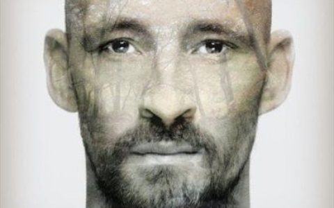 Gentleman歌曲:I Got To Go歌词