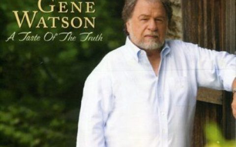 Gene Watson歌曲:Use Me Again歌词