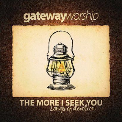 Gateway Worship歌曲:Every Eye Is On You (feat. Ben Haake)歌词
