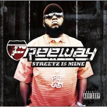 Freeway歌曲:Mental Note歌词