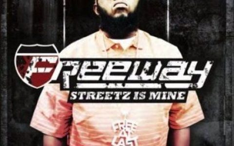 Freeway歌曲:Untitled歌词
