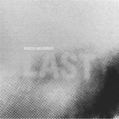 Forced Movement歌曲:Stand Back To Breathe歌词