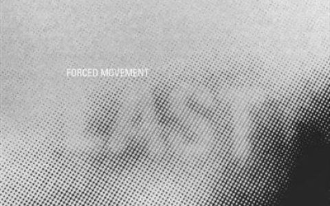 Forced Movement歌曲:Something Wrong歌词