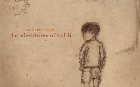 Finest Grain歌曲:In The Story歌词