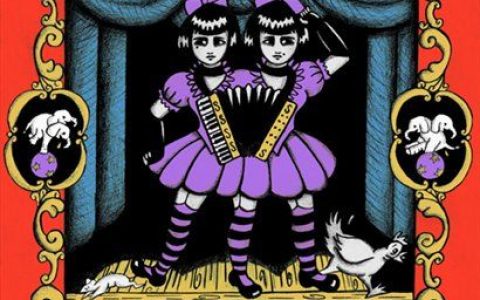 Evelyn Evelyn歌曲:Evelyn Evelyn歌词