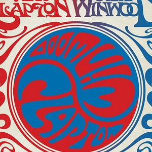 Eric Clapton And Ste歌曲:Can t Find My Way Home歌词