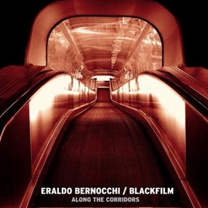 Eraldo Bernocchi and歌曲:Bethnal Green歌词