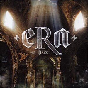 Era歌曲:Champions歌词