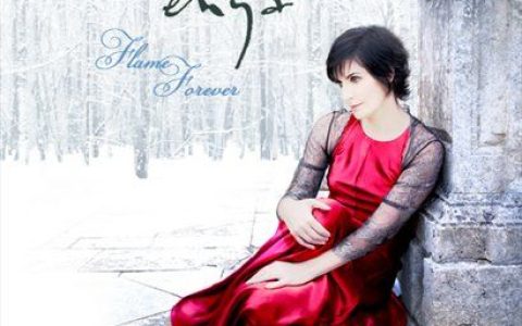 Enya歌曲:Shepherd Moons (Instrumental)歌词