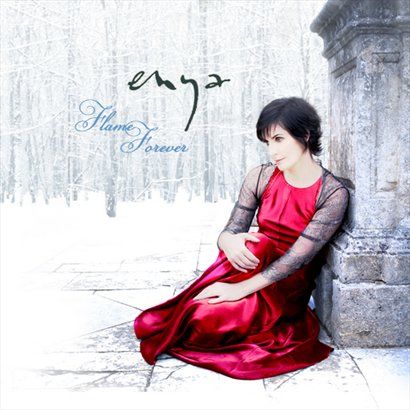 Enya歌曲:Shepherd Moons (Instrumental)歌词