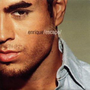 Enrique Iglesias歌曲:Love 4 Fun歌词