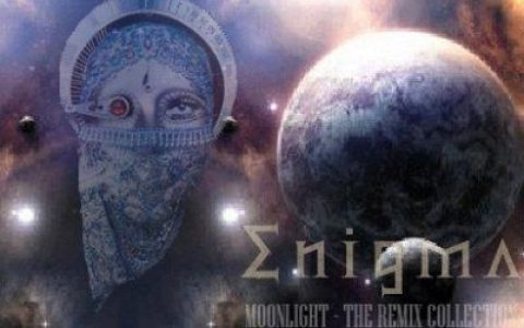 Enigma歌曲:Carly s Loneliness (Fato DS Mix)歌词