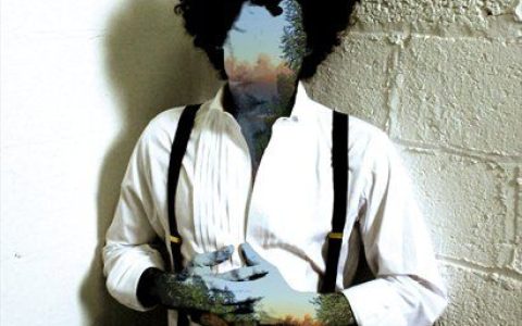 Emanuel And The Fear歌曲:Yo, Jamin歌词