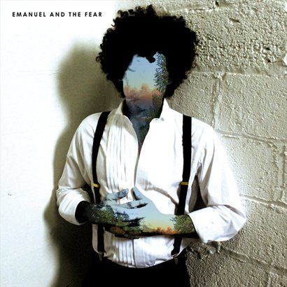 Emanuel And The Fear歌曲:Duckies歌词