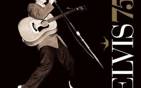 Elvis Presley歌曲:(Marie s The Name Of) His Latest Flame歌词