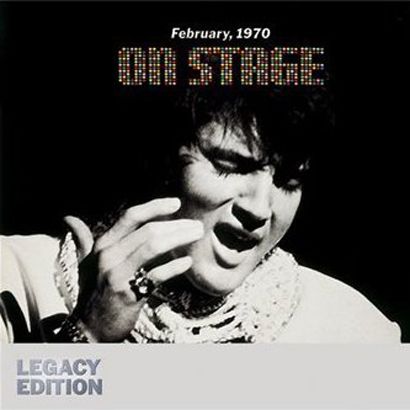 Elvis Presley歌曲:Are You Lonesome Tonight?歌词