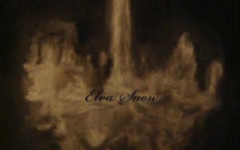 Elva Snow歌曲:Drinking and Driving歌词