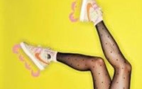 Eliza Doolittle歌曲:Moneybox歌词