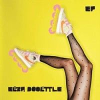 Eliza Doolittle歌曲:Moneybox歌词