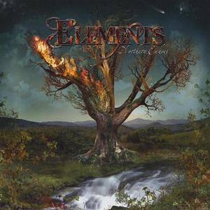 Elements歌曲:Runaway歌词
