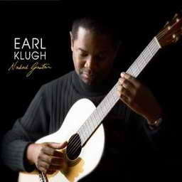Earl Klugh歌曲:In The Moonlight歌词