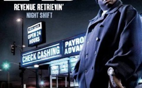 E-40歌曲:Show me what U Working Wit - Ft Too short歌词
