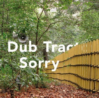 Dub Tractor歌曲:It All Went Wrong歌词