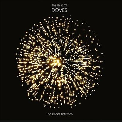 Doves歌曲:Almost Forgot Myself (Demo)歌词