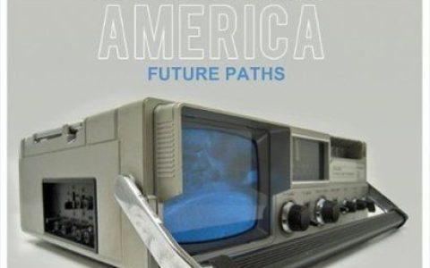 Discover America歌曲:Time Is A Bird歌词